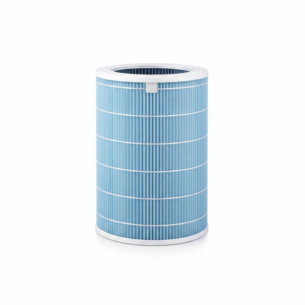 Breath Better HEPA Replacement Filter